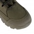Зимові тактичні черевики Camotec Tactical Boots Oplot 2.0